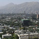 Image for article titled Afghan Citizens Reportedly 'Very Tense' as Taliban Leaders Enter Presidential Palace